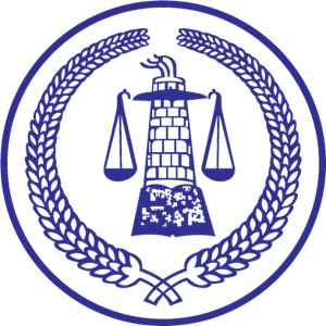 Vyapaari Mithra Icon